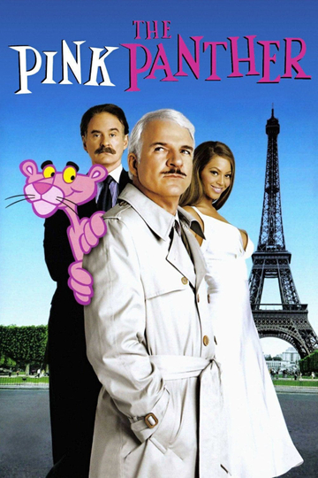 Best of Pink panther movie download