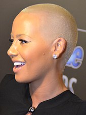 cynthia guan recommends nick cannon amber rose sex tape pic