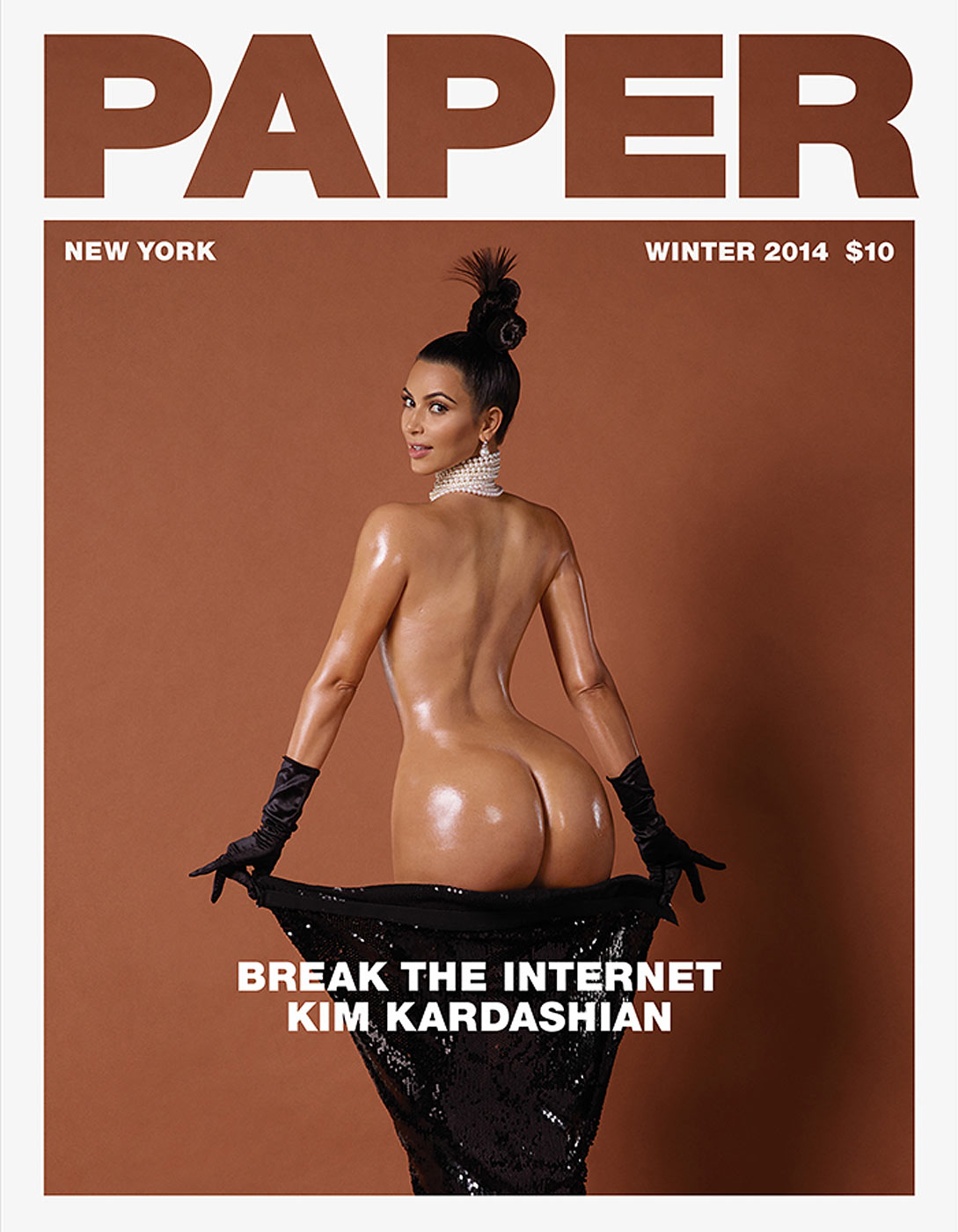 affordable funeral supply recommends kim kardashian xxx photos pic