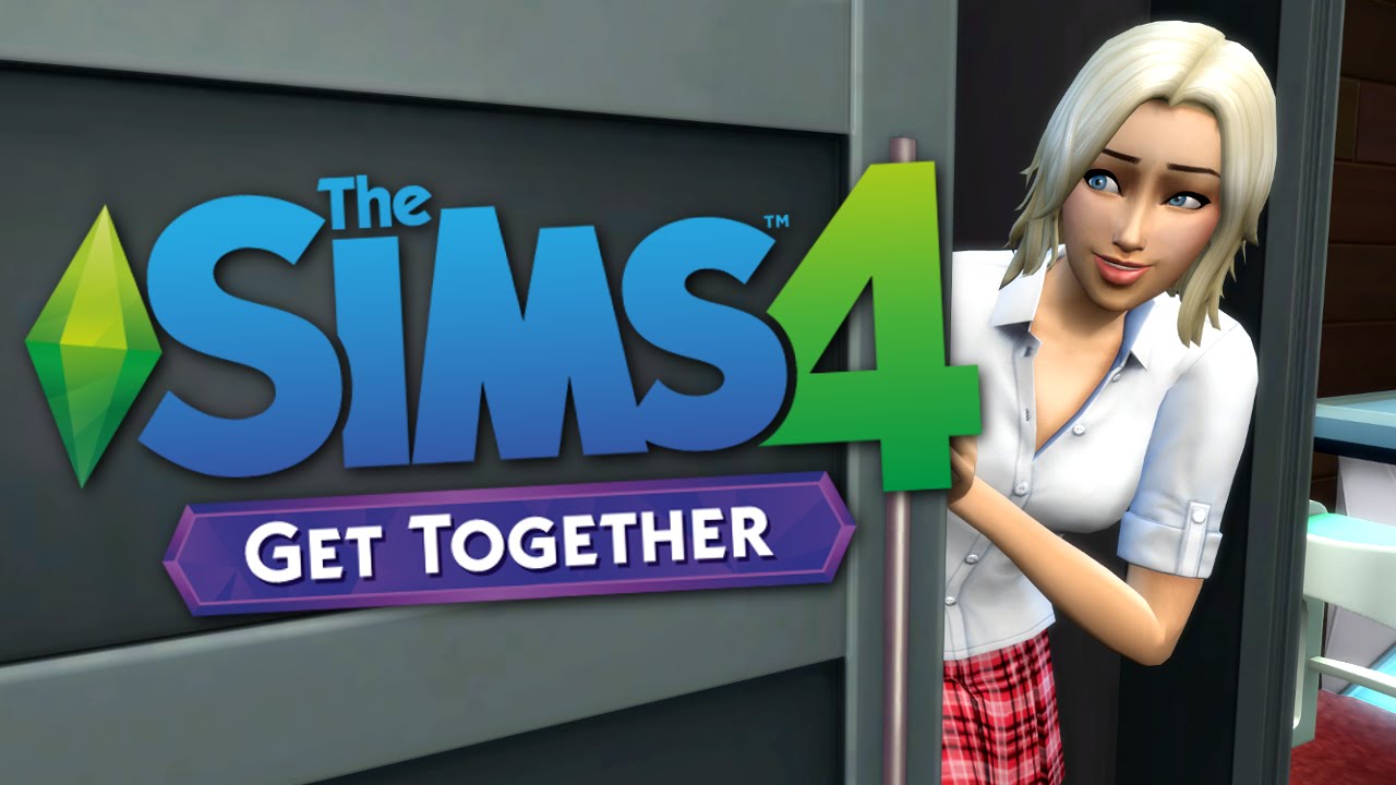 david gatch recommends sims 4 woohoo club pic