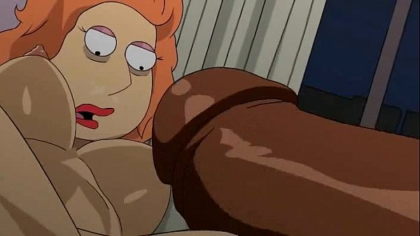 david beemer recommends Family Guy Sex Movies