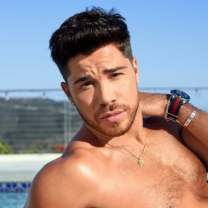 dominic pang recommends ex on the beach season 2 pic