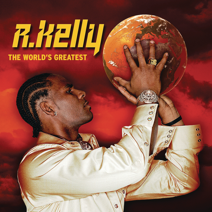 christine laman recommends r kelly album download pic