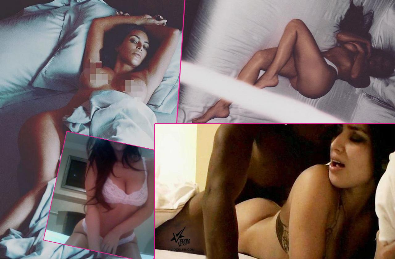 david e swisher recommends Kim Kardashian Superstar Porn