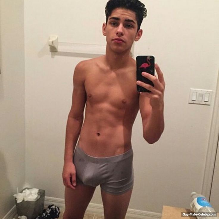 diane lasher recommends cameron boyce sex tape pic
