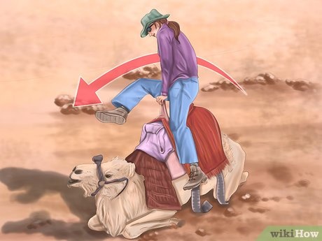 arthur herron recommends How To Hump Wikihow