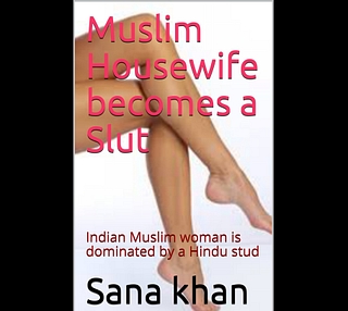 angel sn recommends hindu muslim sex stories pic