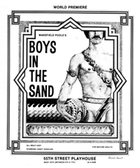 catrice sanders recommends boys in the sand porn pic