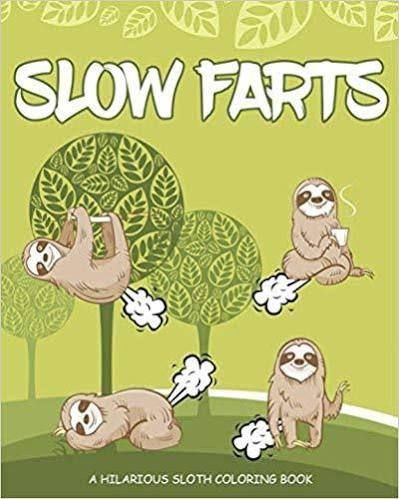 clarissa lopez recommends The Startlingly Moist Fart