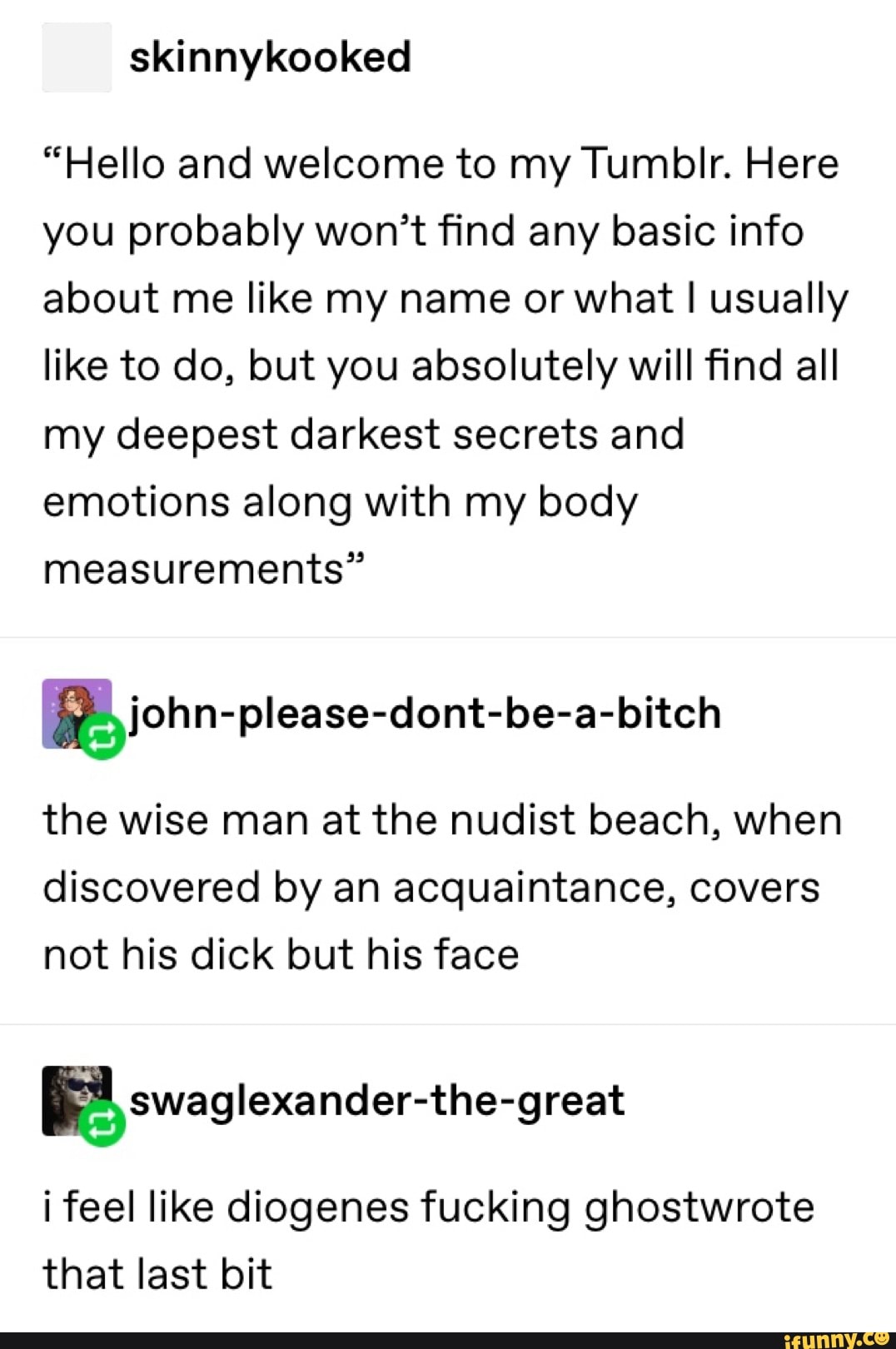 brent olmstead recommends Dicks On The Beach Tumblr