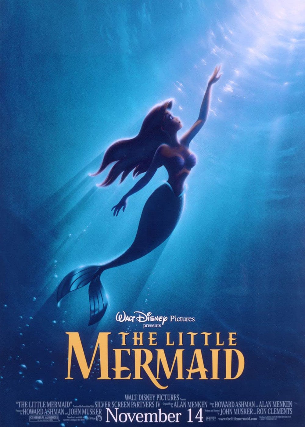 andrew biggy recommends the mermaid full movie in hindi pic