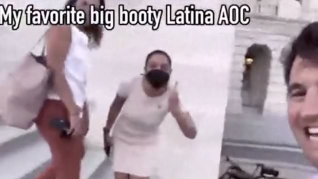 daniel chaboya recommends big booty mexican tube pic