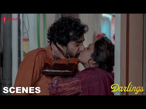 christina reeb recommends alia bhatt kissing scene pic