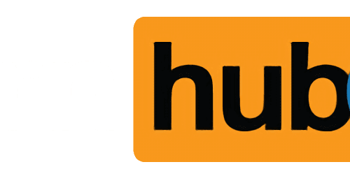 chioma ananaba recommends pornhub logo png pic
