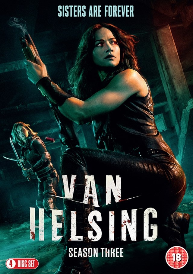 christopher adam watson recommends van helsing online hd pic