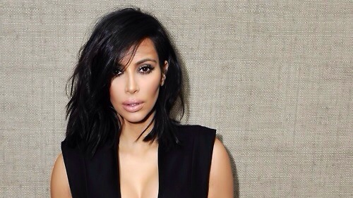 amber huston recommends Kim Kardashian Tumblr Videos