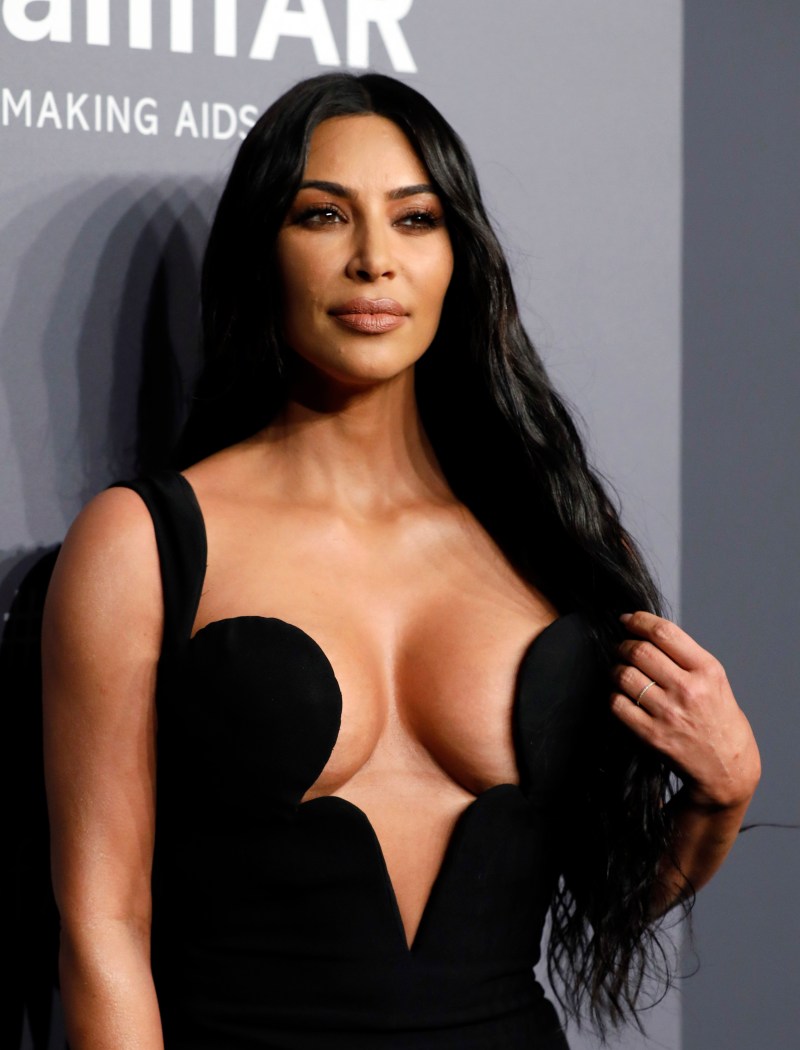 aaron hirsh recommends kim kardashian boob pics pic