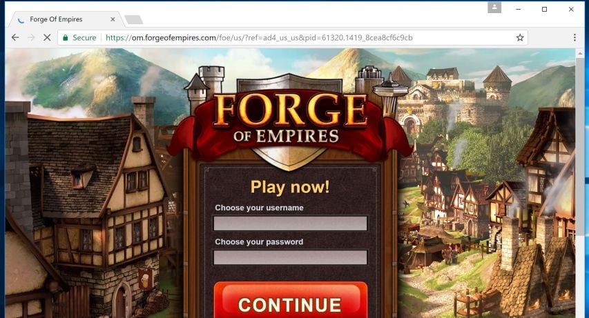 dale trask share forge of empires sex scenes photos