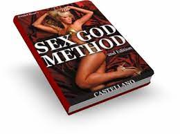 Best of The sex god method