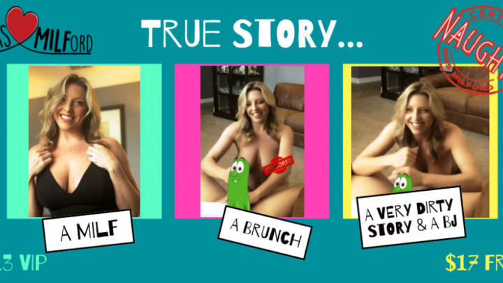 ary lopez recommends true hotwife stories pic