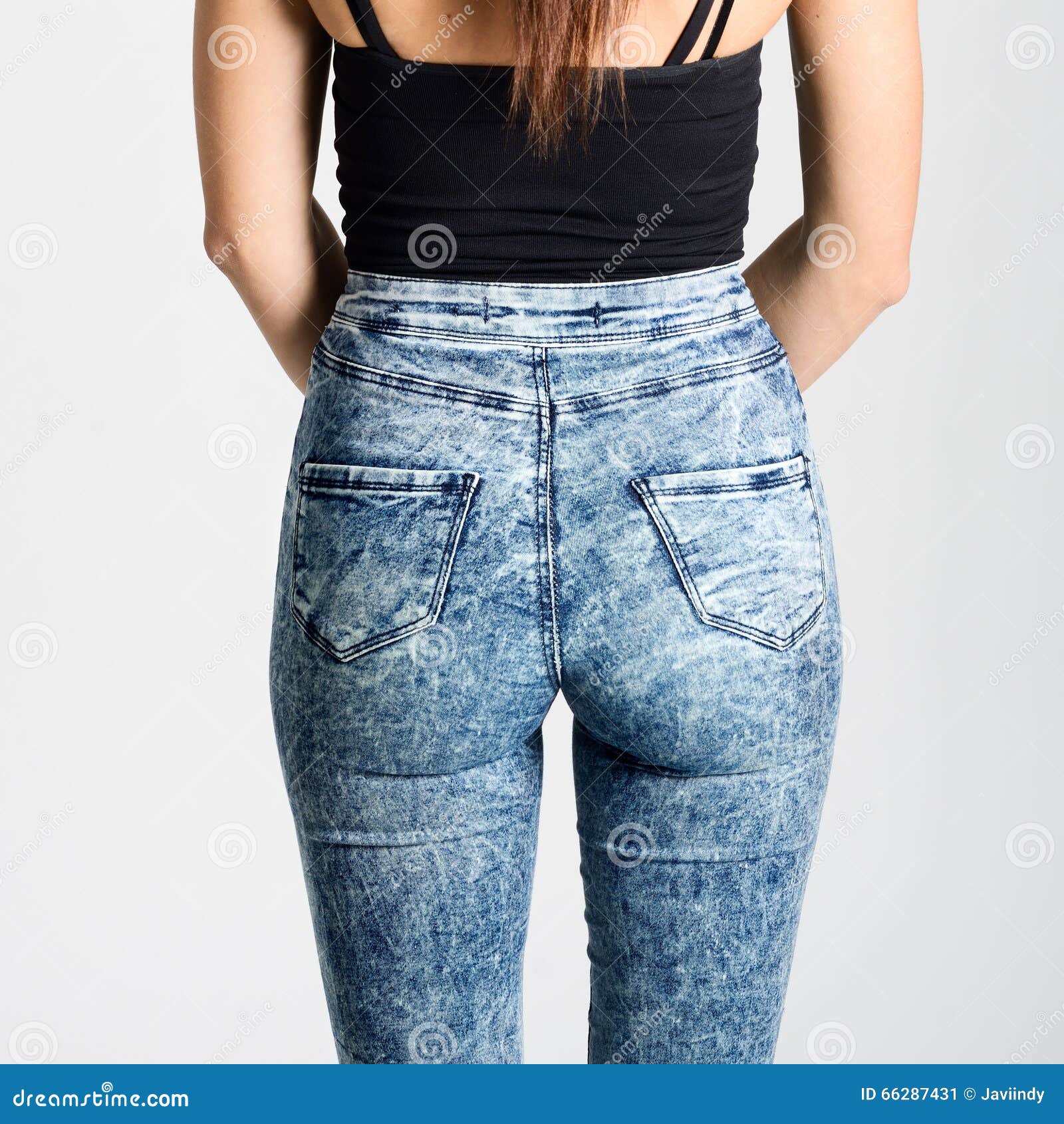 barbara ellen spence share photos of women in tight jeans photos