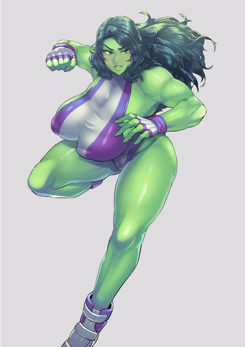 charles rox recommends she hulk rule 34 pic