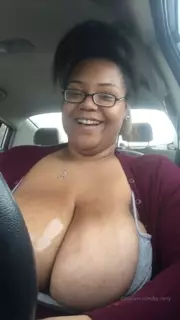 charles zahra share bbw huge saggy tits photos