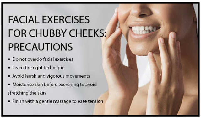 deepak nandi recommends Chubby Facial Pics