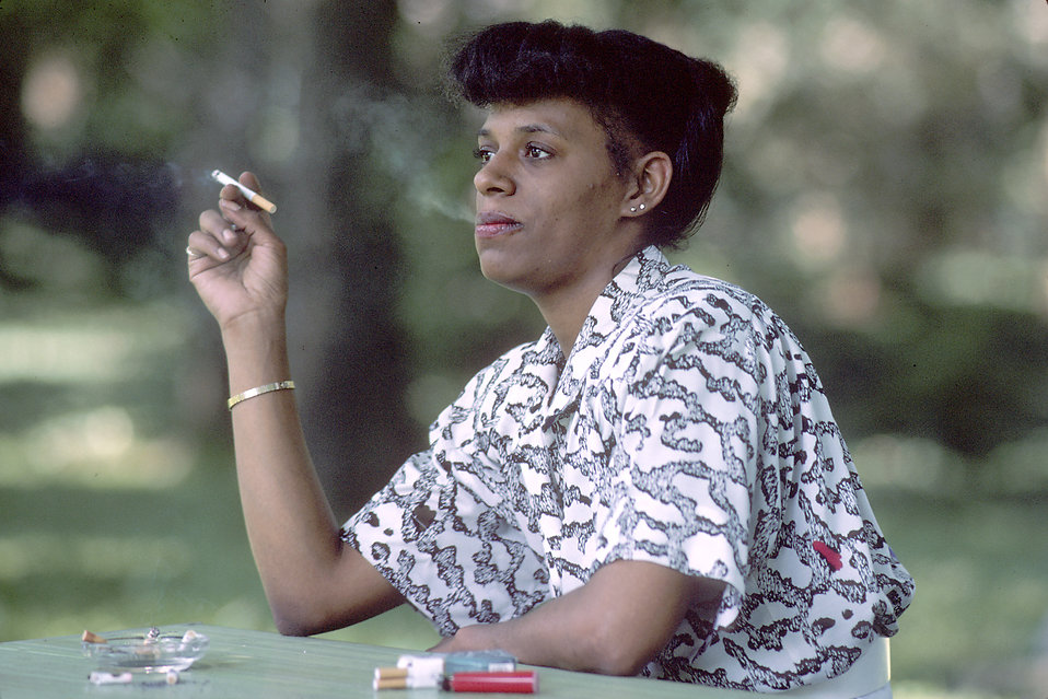 connor mcmullen add photo black girls smoking cigarettes