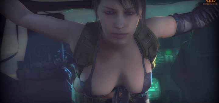 cintya imoet recommends mgs quiet rule 34 pic