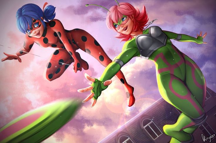 declan mcvickers add photo how to draw miraculous ladybug full body