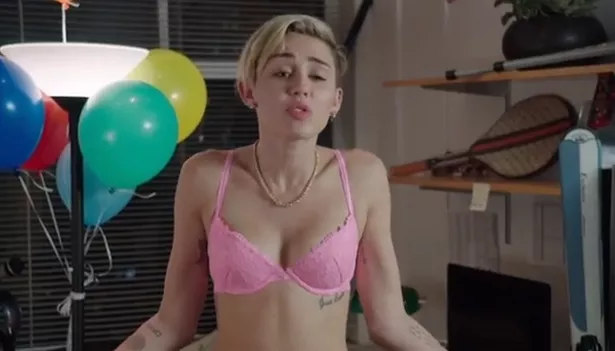 diana clare recommends miley cyrus sex vidoe pic
