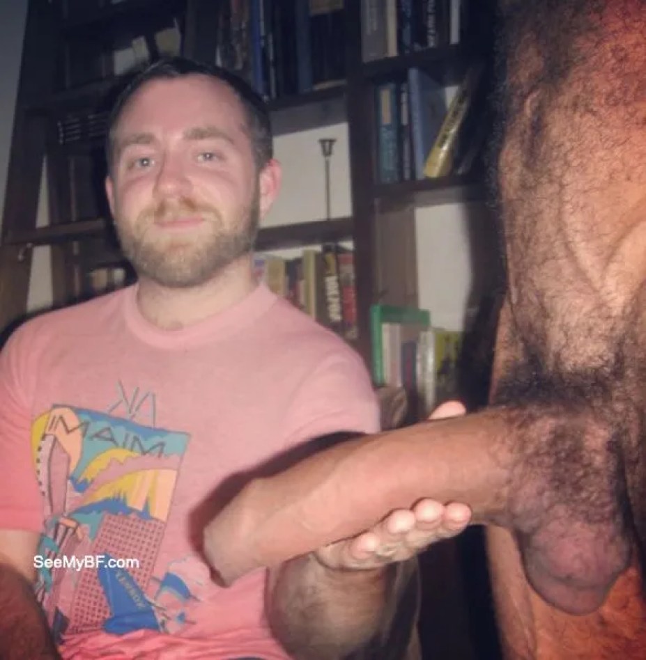 cameron tooker recommends men with huge dicks pic