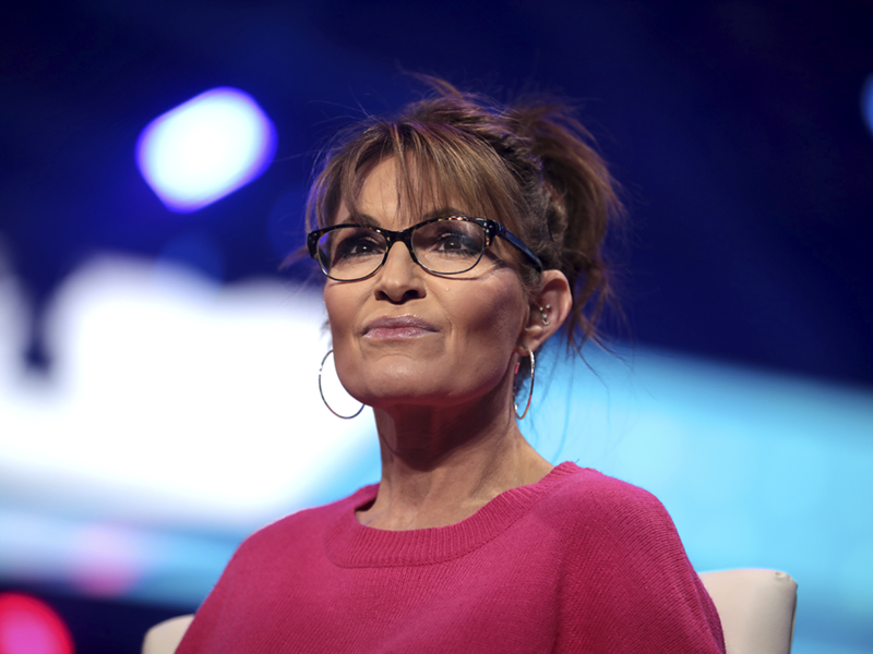 dian whyte recommends sarah palin sextape pic