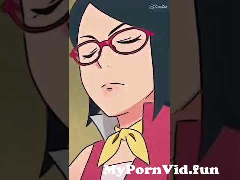 brian mainwaring add photo naruto x sarada hentai