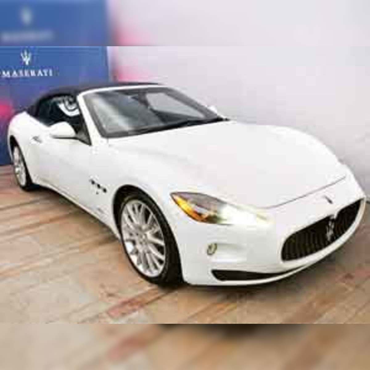 bhagwant deshmukh add photo maserati xxx real name