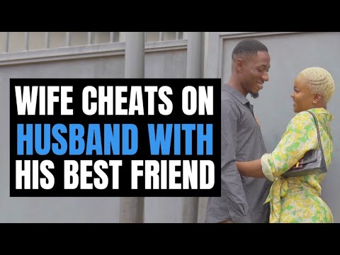 carol amon recommends pictures of wife cheating on husband pic