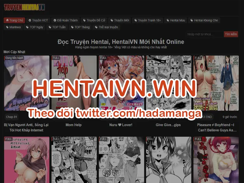 celine meouchy recommends truyen hentai one piece pic