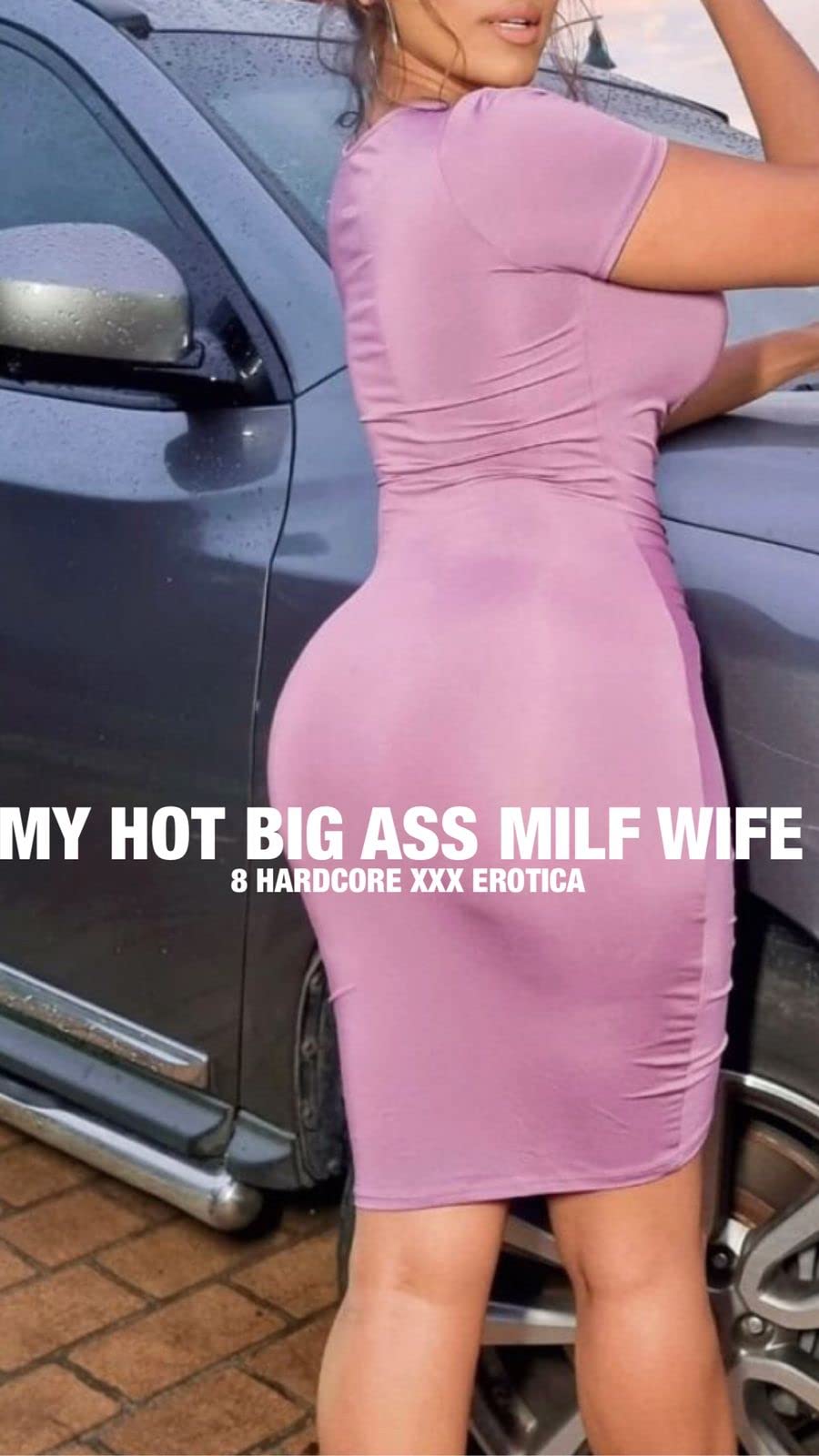 Sexy Milfs Fat Ass shop avis