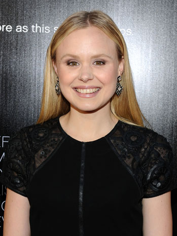 agnes botha recommends alison pill nude photos pic