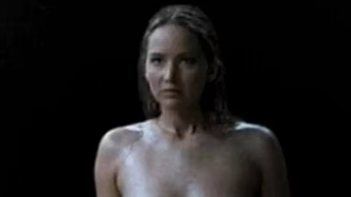 brianna bevan add photo jennifer lawrence new leaked pics