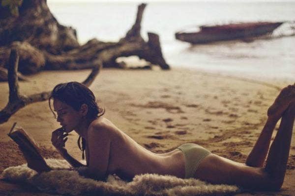 adela espinosa recommends Nudists Sex Tumblr