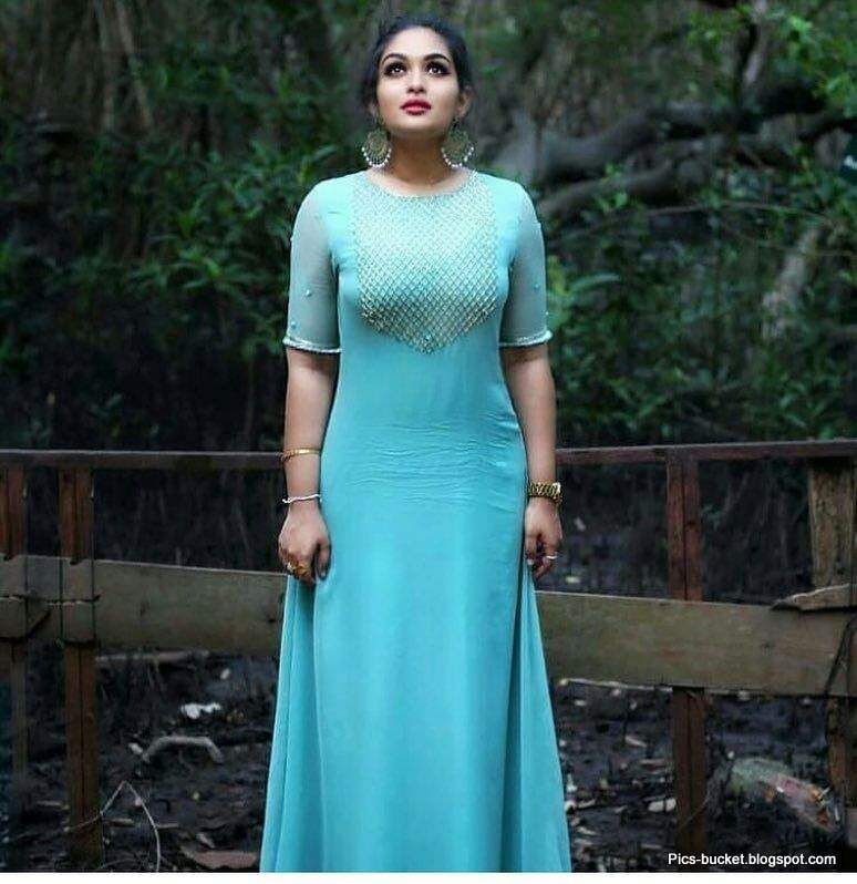 Best of Malayalam actress hot photo