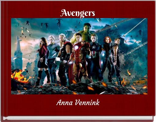 brenda k wong recommends avengers free movie online pic
