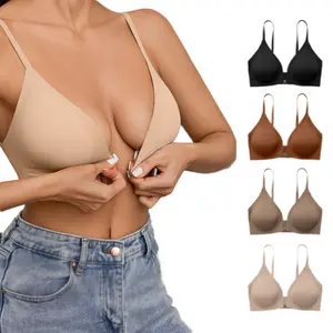 derek plum recommends best open cup bra for large breasts pic