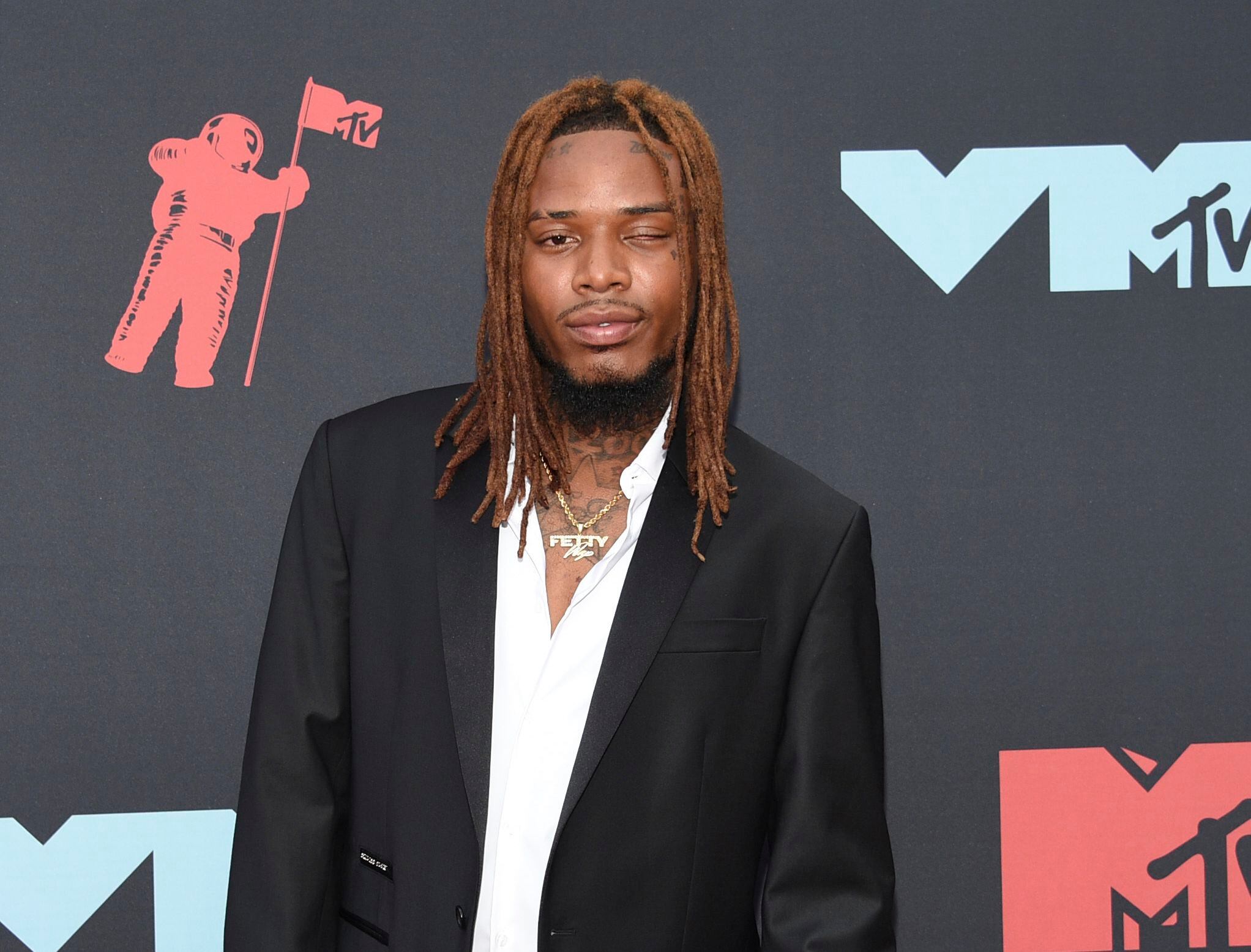 amber pike recommends fetty wap sex tape watch pic