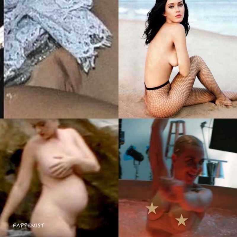 bertram mak share mother daughter nude webcam
