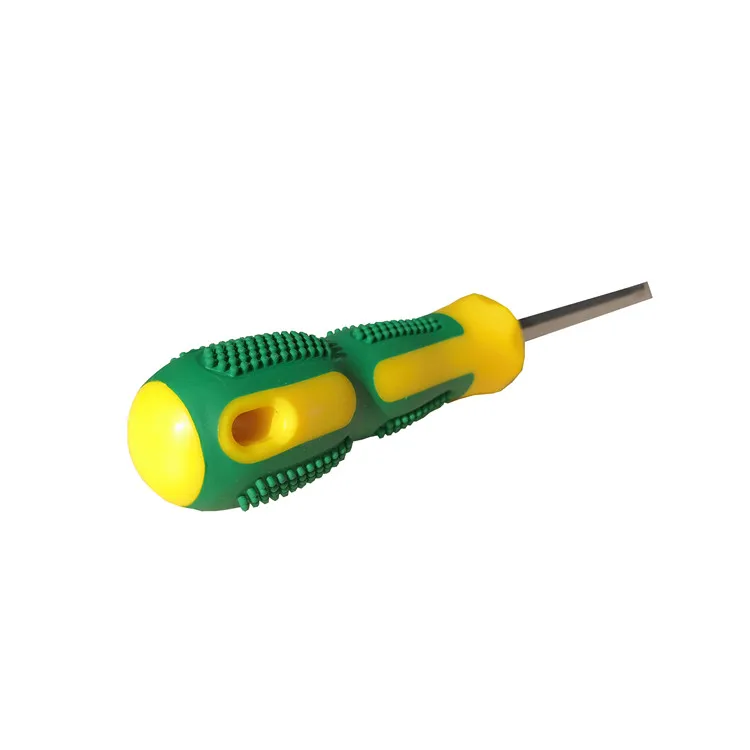 Best of 1 man 1 screwdriver