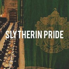 bev plante recommends 10 points to slytherin pic