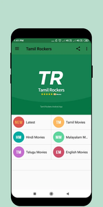 donald castleberry recommends tamil rockers malayalam movies pic